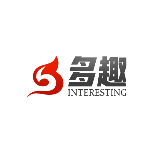 海南盛昌网络科技有限公司